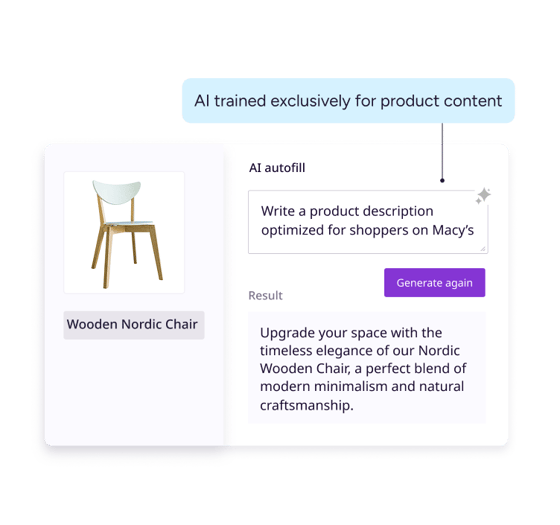 PIM-shopify-feature3-stepup