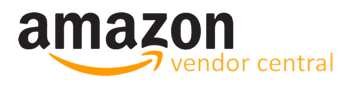 Amazon Vendor Central logo