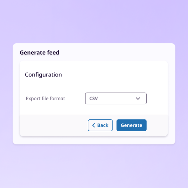 step4-idealo