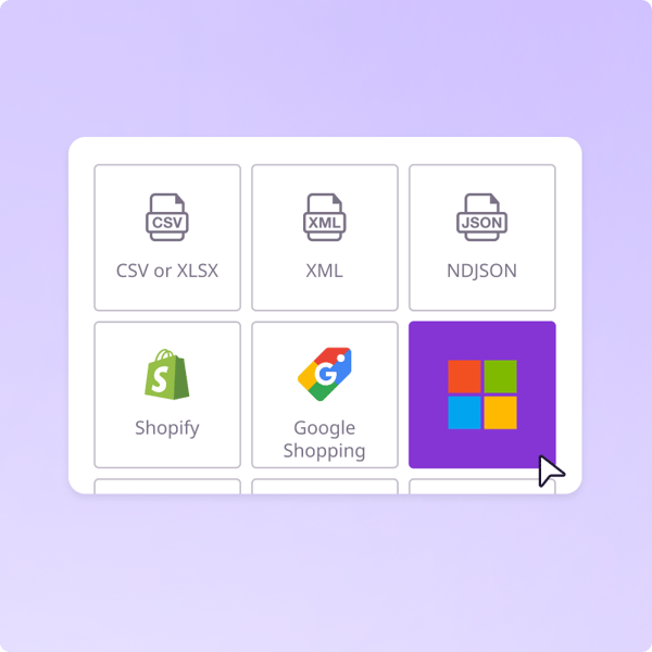 step1-microsoft