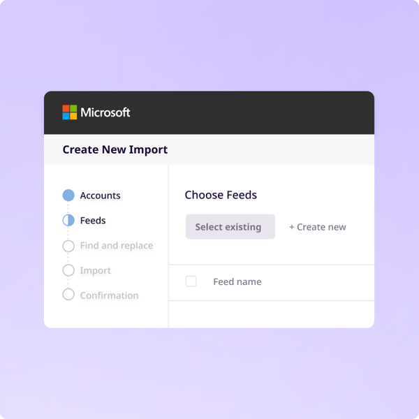 step4-microsoft