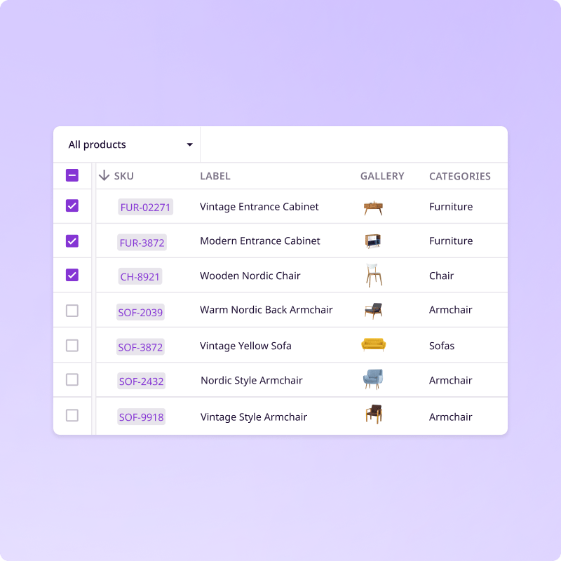 mydeal-step4