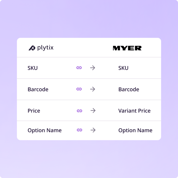 step2-myer.