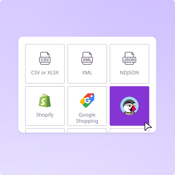 step1-prestashop