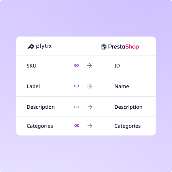 step2-prestashop