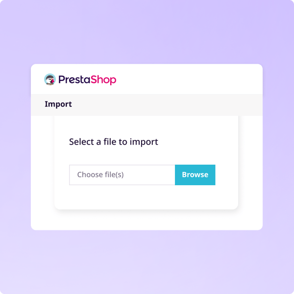 step4-prestashop