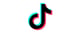 logo-tiktok-64x64