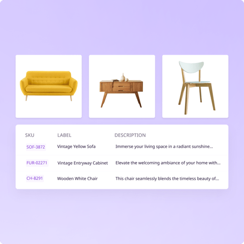 PIM content + assets-gradient-3