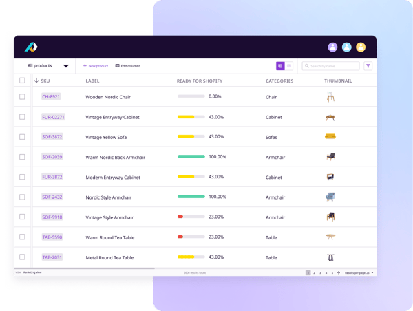 Product-view-gradient-bg