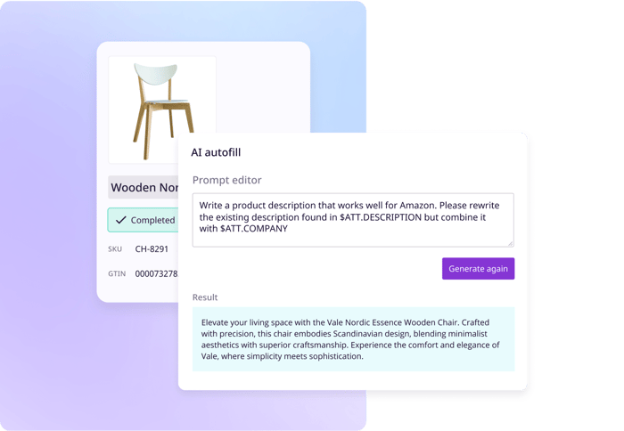 AI-content-creation