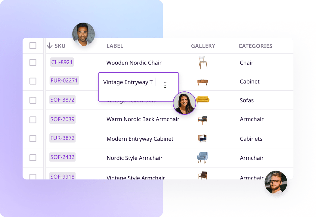 dpp-keep-all-your-products-one-place