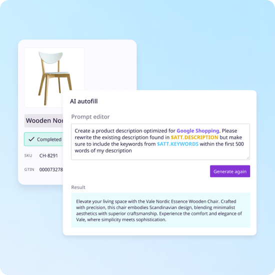 google-shopping-ai-tool