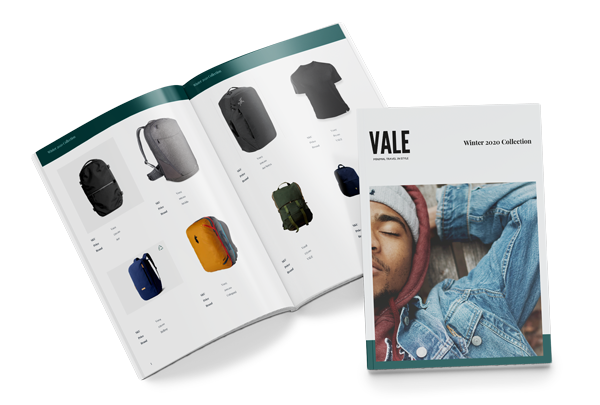 PDF-Catalog-Vale-catalog PDF-Catalog-Vale-catalog