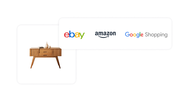 pim-ecommerce