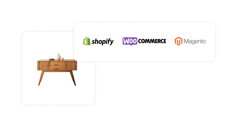 pim-ecommerce