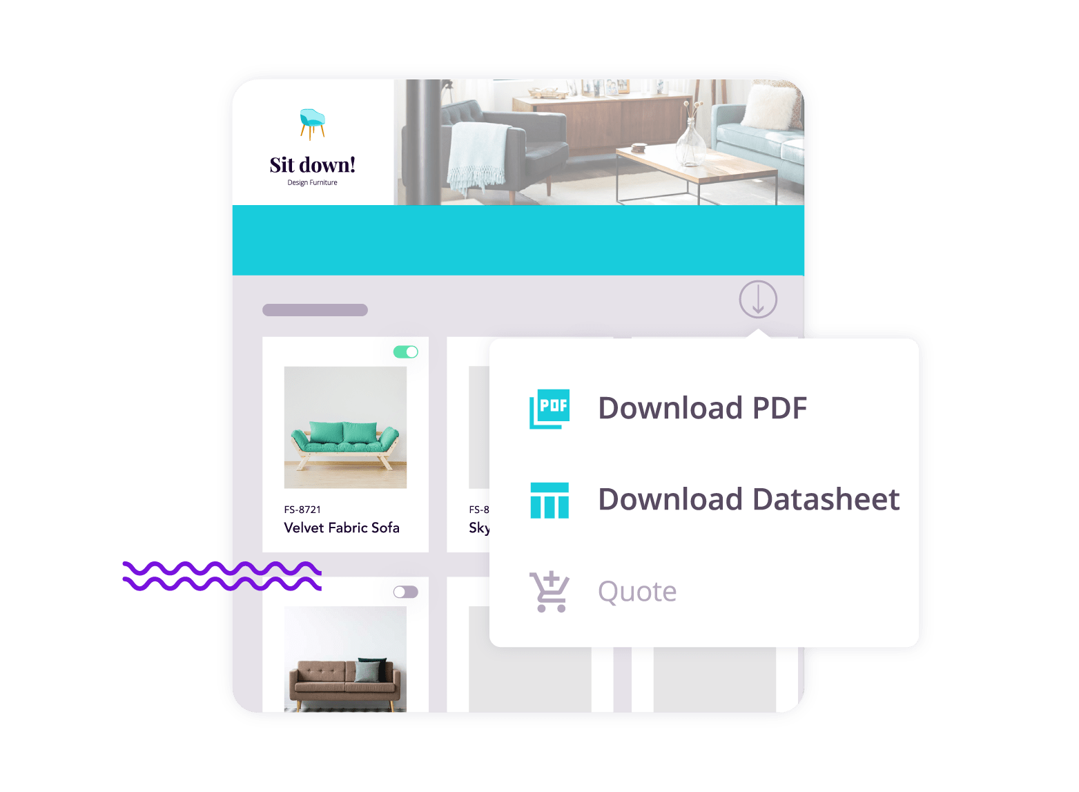 mobile_illustrations_brand_portal-02