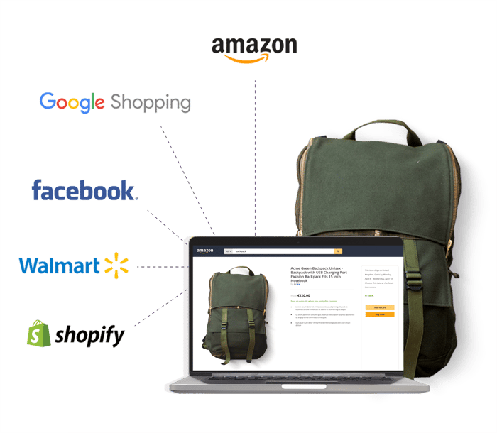 homepage-syndication