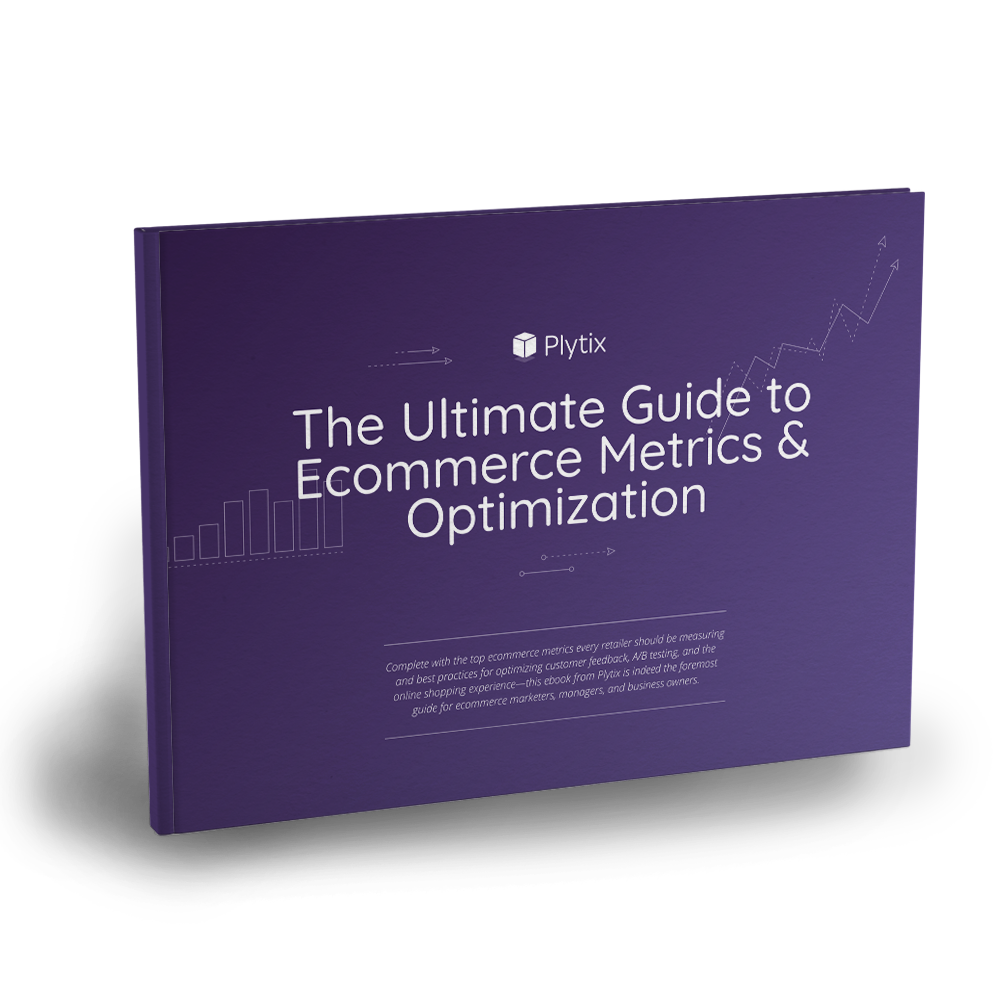 the-ultimate-guide-to-ecommerce-metrics-optimization