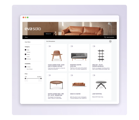 PIM-B2B-tool2-brand-portals