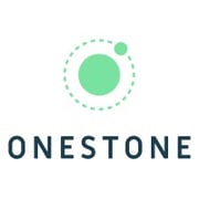 Onestone