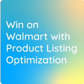 Walmart-webinar