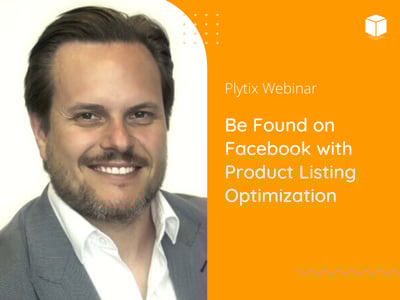 Webinar 5 - Facebook