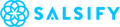 salsify_logo