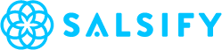 salsify_logo