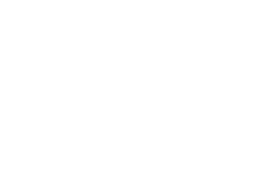 KlipKlap