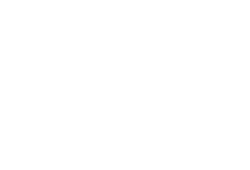 Les deux