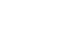 Skagerak