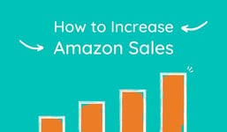 Increasing Amazon Sales with Plytix PIM