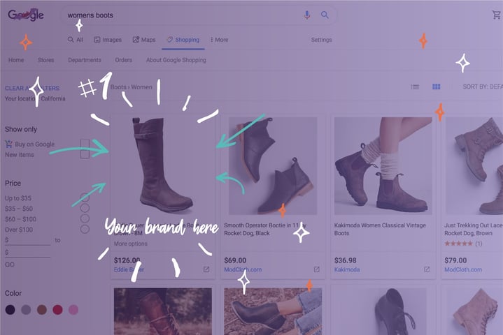 10 Advanced Google Shopping Strategies for Brands and Manufacturers