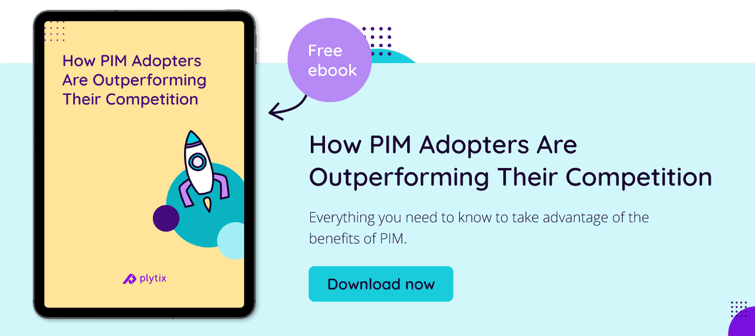 How-PIM-Adopter-Are-Outperforming-Their-Competitors-Banner