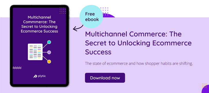 Multichannel Ebook Banner