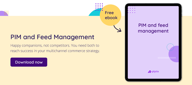 feed-management-CTA-Banner