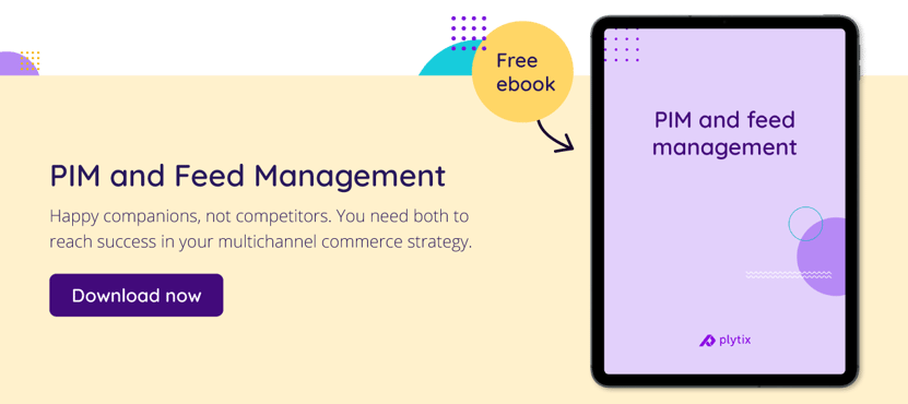 feed-management-CTA-Banner