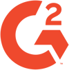 G2 Crowd logo