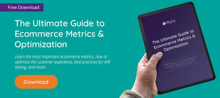 0-ecommerce-metrics-to-track-and-measure-1
