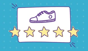4 Tips to Optimize Your Google Shopping Feed For More Sales