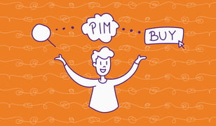 Plytix - 4 Ways a PIM Tool Can Support Your Customer Journey and Experience