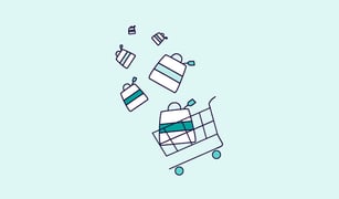 4 Ways to Improve Your Customers' Online Shopping Experience with PIM