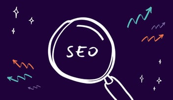 SEO Strategies