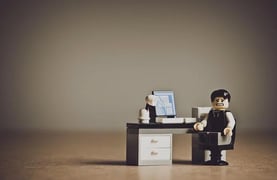 5 eye opening truths about starting your own furniture business | Plytix