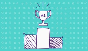Top Shopify Stores Killing It in Multichannel Commerce Right Now