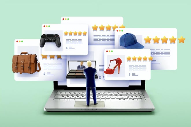 5-ways-to-boost-impact-on-the-digital-shelf-with-pim-syndication