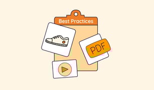 6 Digital Asset Management Best Practices | Plytix