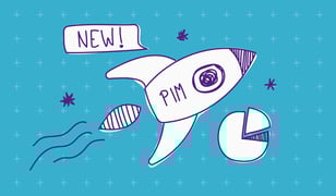 6 Tendencias en Ecommerce por las que tener un PIM 