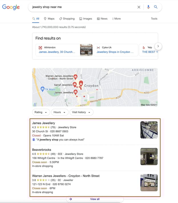 7-seo-mistakes-ecommerce-stores-need-to-avoid-05