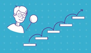 7 Steps For Finding a Product-Market Fit